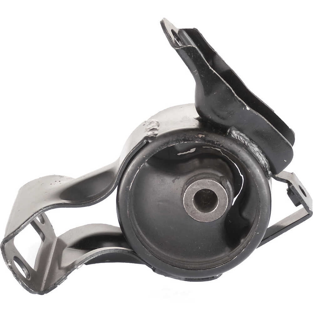 Pioneer Automotive Industries 629470 Pioneer Transmission Mount