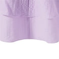 thumbnail image 4 of Fonma Girls Spaghetti Strap Smocked Dress Layered Beach Sundress A-Line Midi Dresses 8-12 Years Light Purple, 4 of 8