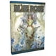 Bushiroad GRR6501 Bleu Rose l'Âge RPG de la Fantaisie Romantique – image 2 sur 5