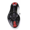 thumbnail image 3 of Sidi Wire 2 Carbon Air Road Shoe White/Black 44.5, 3 of 5