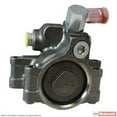 thumbnail image 2 of Motorcraft Power Steering Pump STP-238 Fits select: 2004-2008 MERCURY GRAND MARQUIS, 2004-2008 FORD CROWN VICTORIA, 2 of 3