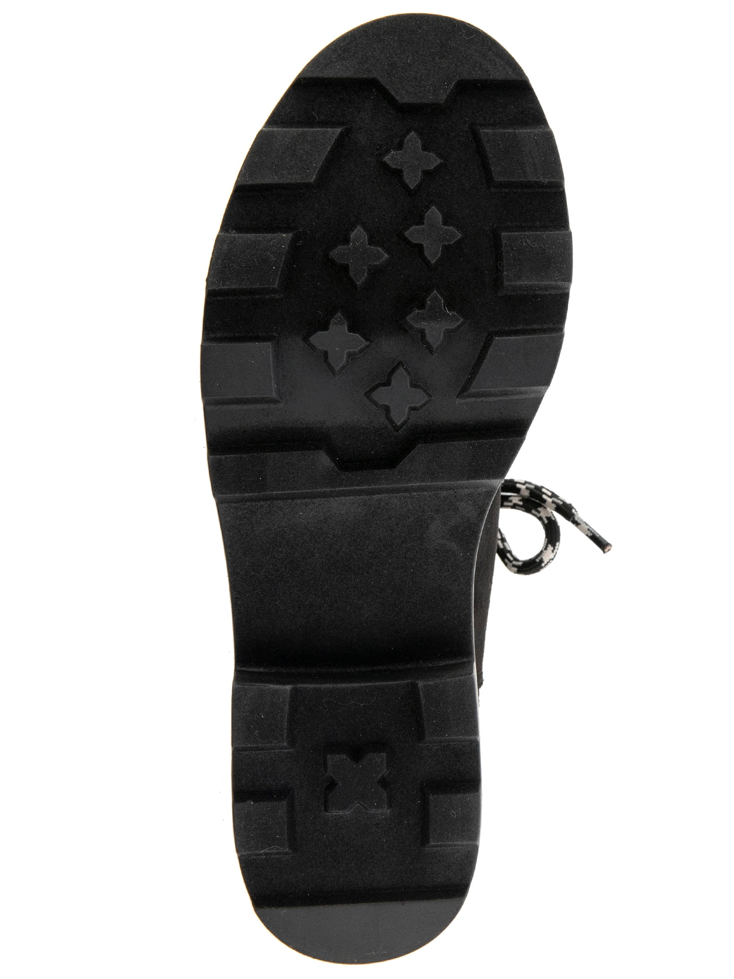Kensie Women's Eloise Cozy Ankle Bootie