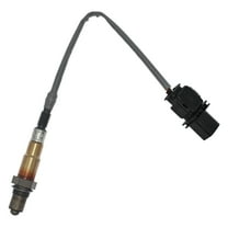 New 39210-2E101 Upstream O2 Oxygen Sensor For Hyundai Tucson Sonata Elantra Kia