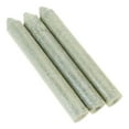 thumbnail image 3 of 3/6/9Pcs Metal Universal Low Temperature Easy Melting Welding Rod Easy Melting, 3 of 14