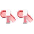 thumbnail image 1 of Almohada Lip Oil wet n Wild Fuzzy, ligera e hidratante, x2, 1 of 7
