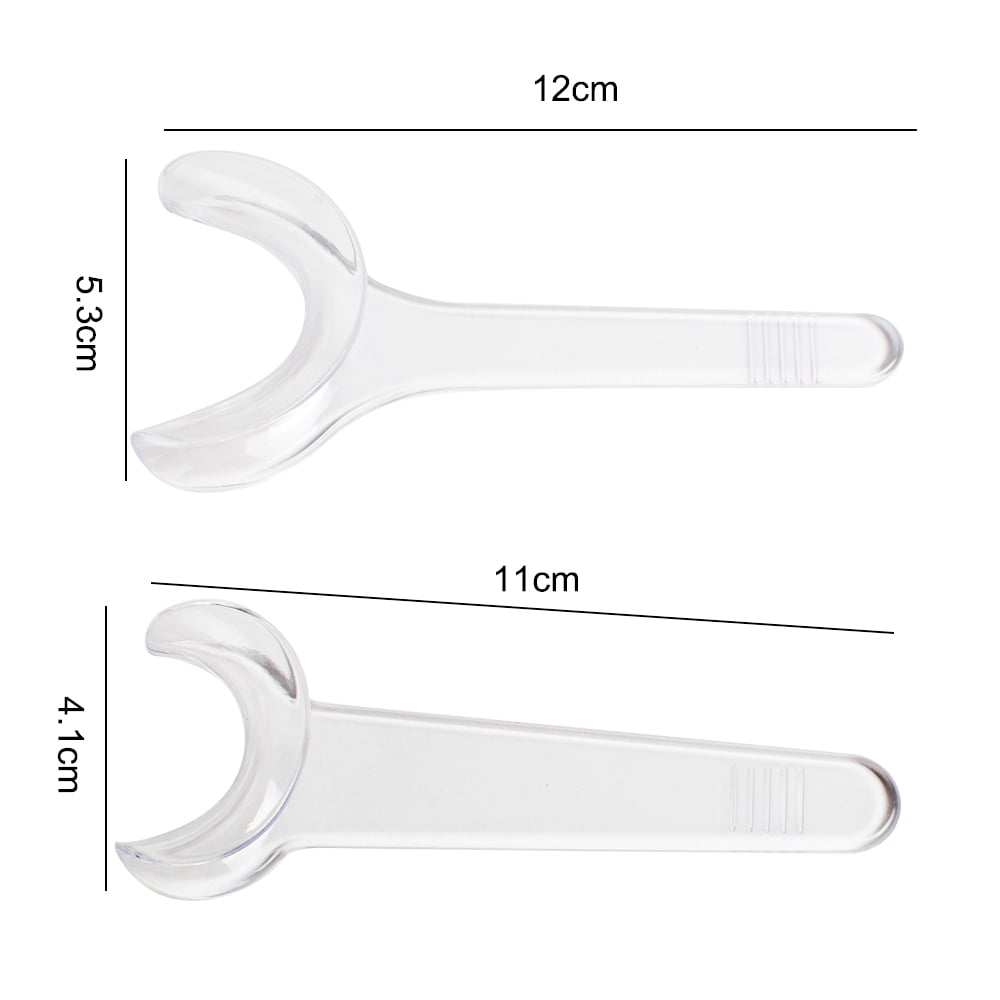 YILON 　Cut out cheek op YILON Cut out cheek op Amazon.com: Angzhili Transparent