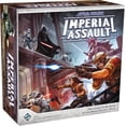 thumbnail image 1 of Star Wars: Imperial Assault Boardgame, 1 of 2