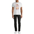 thumbnail image 2 of Maruchan Men's Cup of Noodles T-Shirt, 2 of 6