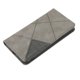 thumbnail image 4 of Funda protectora para teléfono material PU+TPU fácil de sostener funciones de soporte 2 ranuras para tarjetas y una funda para teléfono de bolsillo para 12 PRO ANGGREK Otros, 4 of 8