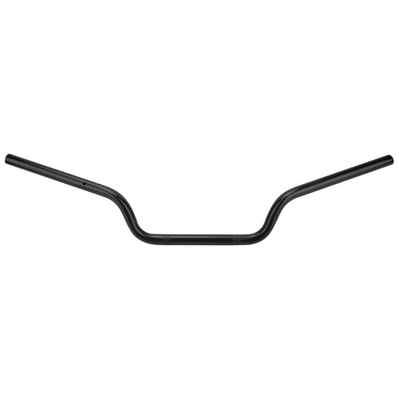 M MATI Heavy Duty Handlebar for Honda ATC250R ATC350X ATC200X 1983-1987 53100-HA2-770