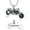 Customize, variant on Motorcycle Urn Necklace for Ashes Cremation Jewelry for Women Men Motorcycle Memorial Urn Necklace for Ashes Holder Funeral Keepsake Jewelry for Loved Ones