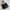 Black, variant on Hobo Bag for Women Crossbody Handbag Ladies Chic Shoulder Bags Black Purse