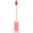 thumbnail image 5 of L'Oreal Paris Infallible Pro Matte Liquid Lipstick, Guava Gush, 5 of 5