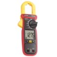 thumbnail image 1 of Amprobe AMP-210 Clamp Meter, 1 of 3