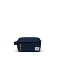 thumbnail image 1 of Kit de viaje Herschel Supply Co. Herschel Chapter Small Navy, 1 of 6