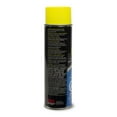 thumbnail image 3 of STONER CAR CARE Tire Finish, 3 of 3