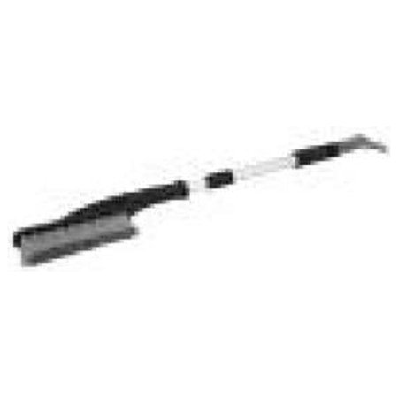 UPC: 0039564123450 | Perform Tool W1465 3-in-1 Telescoping Snow Brush