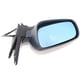 thumbnail image 2 of Speravity Reemplazo de espejo retrovisor para puerta de ala eléctrica de coche para Bora MK4 Golf 4 1998-2004 1J1857508D derecho/1J1857507D lado izquierdo Vehículos, repuestos y accesorios Mis Speravity CZ9085-00B, 2 of 6