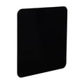 thumbnail image 3 of Acrylic Reflective Display Table Background Board Durable Scratch Resistant Easy Clean Clear Reflection for Photography Jewelry Watches 30x30cm, 3 of 7