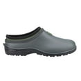 thumbnail image 3 of Cotswold Mens Greenhill Galoshes, 3 of 5