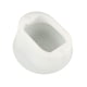 thumbnail image 4 of Cubierta para flash de cámara, accesorio práctico, duradero, fácil de instalar, difusor de flash profesional premium para cámara., 4 of 9