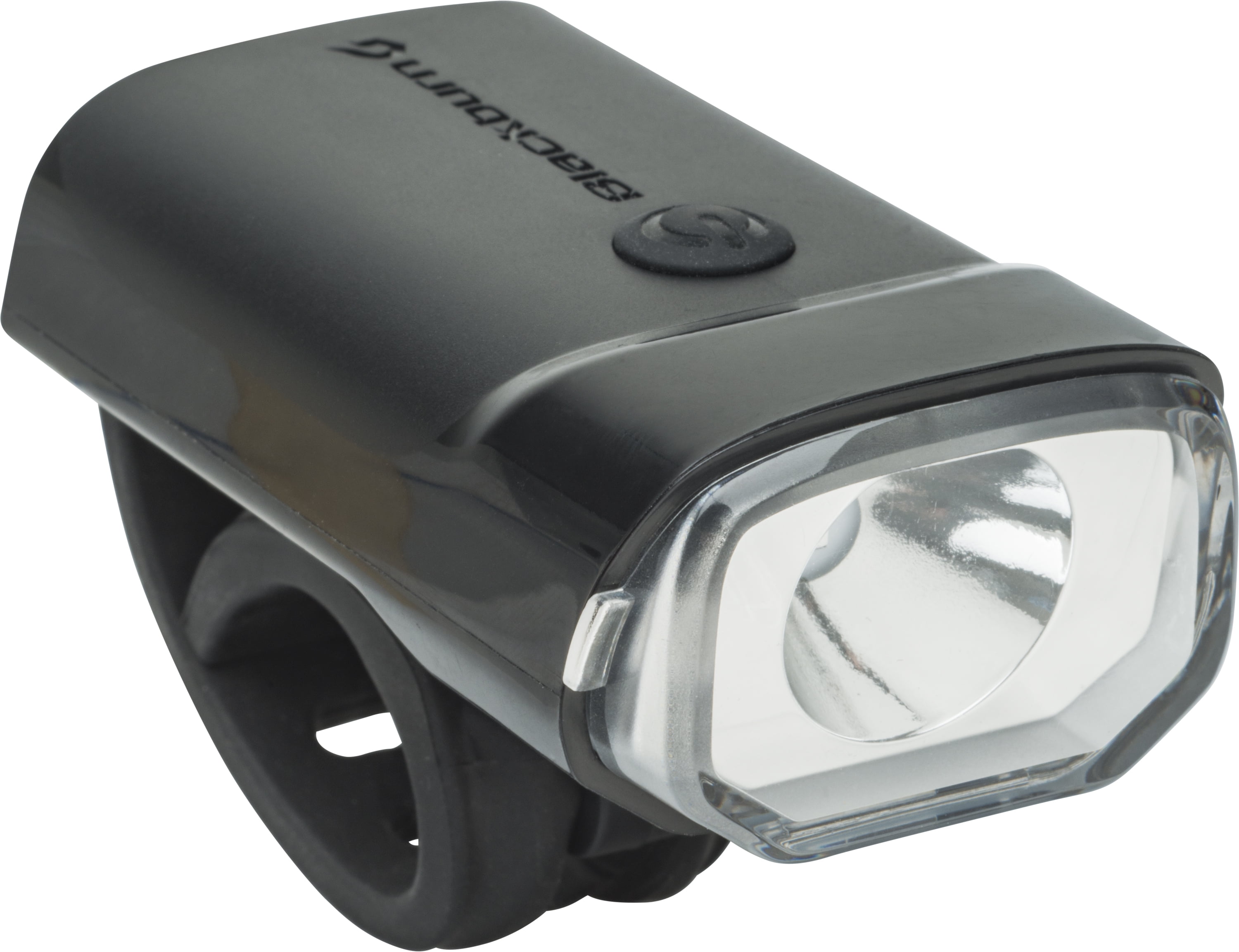 mec bike lights