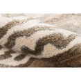 thumbnail image 4 of Millennia Area Rug, Sand, 5' X 8', 4 of 4