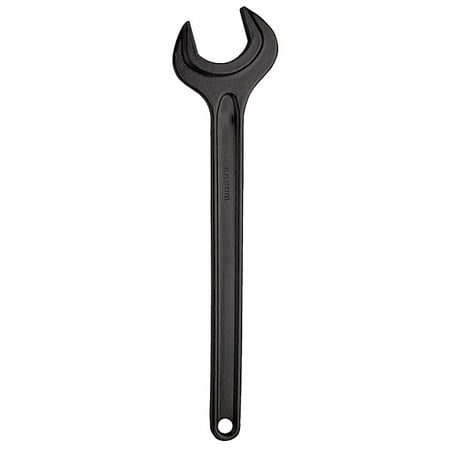 

Engineer Wrench Strt 19-3/4 Steel