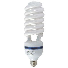 

Replacement for EIKO 031293044129 replacement light bulb lamp