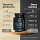 thumbnail image 3 of 60 Billones de Probióticos 3 diferentes Cepas 60 Cápsulas Veganas. Ingredientes naturales. 60 Billion Probiotics B Life. B Life cápsulas, 3 of 5