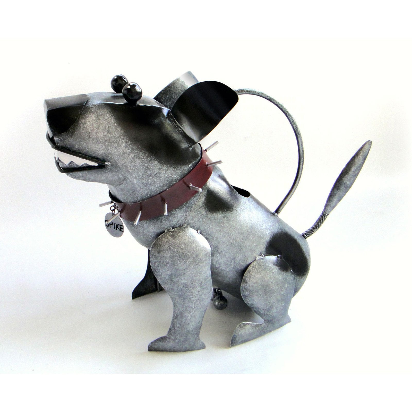 Gift Essentials Spike Watering Can by Gift Essentials