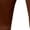 Black, variant on Baggy Cargo Pants for Men Elastic Waist Drawstring Loose Casual Parachute Pants with Pockets Streetwear Trousers