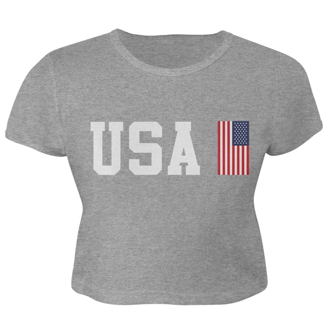 4th of july world cup