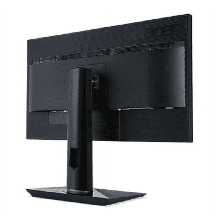 Acer 28