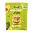thumbnail image 4 of HPSN CAULIFLOWER ORG, 4 of 8