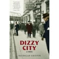 thumbnail image 1 of Dizzy City, 1 of 1