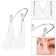 thumbnail image 5 of Nariz Nariz Up Shaper Levantamiento Clip Alisador Nariz Grande Y Pequeña Herramienta De Belleza Para Dar Forma Blanco ANGGREK Otros, 5 of 8