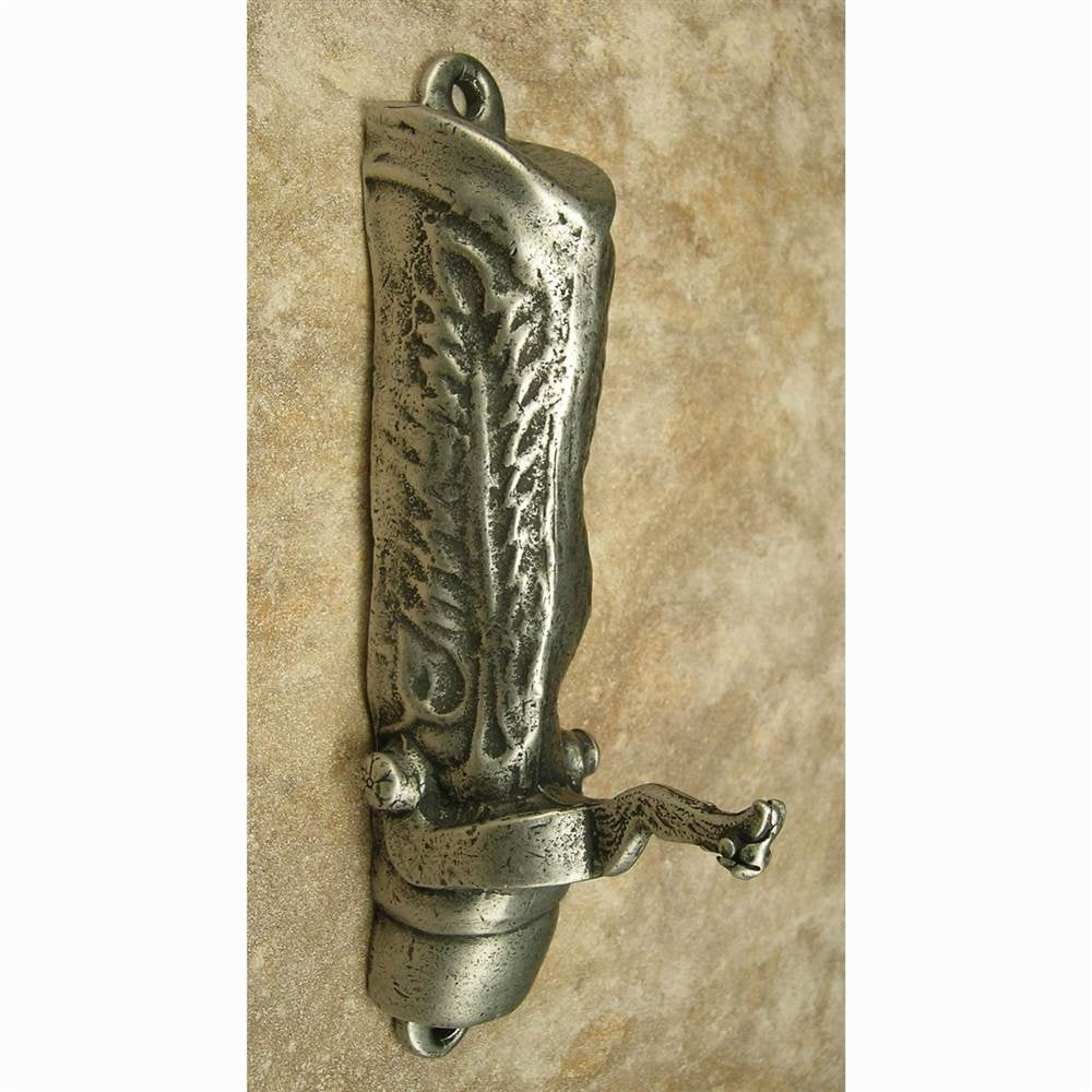 long boot hooks