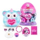 thumbnail image 1 of Figura de juguete Rainbocorns Eggzania Mini Mania de peluche con sorpresas, 1 of 7