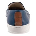thumbnail image 5 of Women's SoftWalk Alexandria Slip On Sneaker, 5 of 7