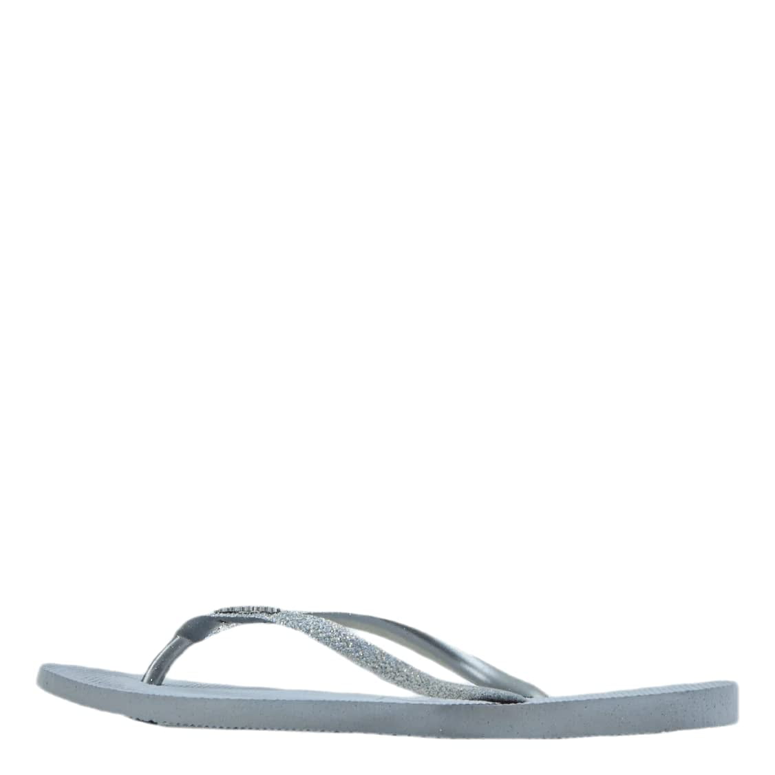 Havaianas Unisex Flip Flops - Water Shoes For Beach, Pool, Or Casual Wear | Lightweight & Comfortable