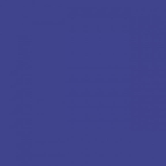 Springs Creative Natural Charm Solid Color Royal Blue 100% Cotton Fabric by The Yard