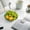 Green, variant on Suncoda Fruit Tray, Fruit Trays for Serving for Party,Fresh Fruit Serving Tray on Ice,Party Platters for Serving Food