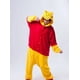thumbnail image 3 of Pijamas de una pieza MINISO Kigurumi Winnie Bear, disfraz de dibujos animados, pijamas de Winnie the Pooh para cosplay, vestido de fiesta, pijamas, 3 of 4