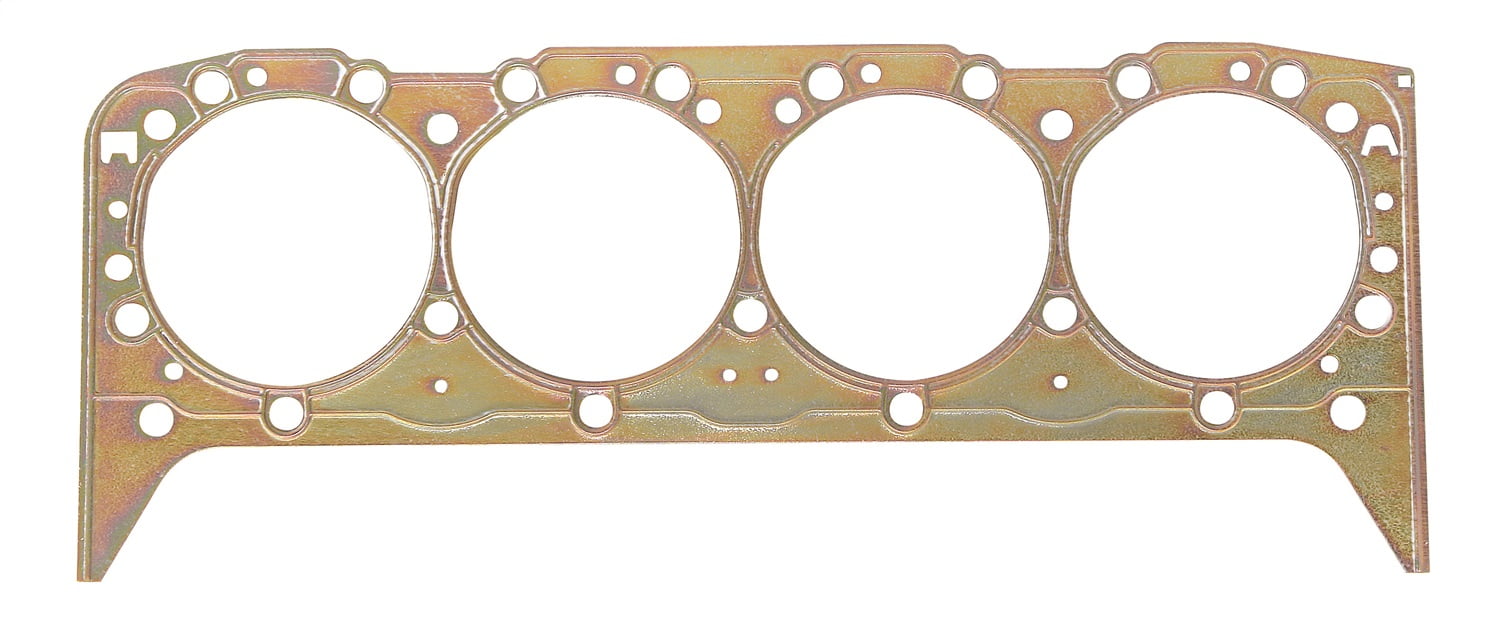 Mr. Gasket 1130G Engine Cylinder Head Gasket