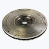 Luk OE Quality Flywheel