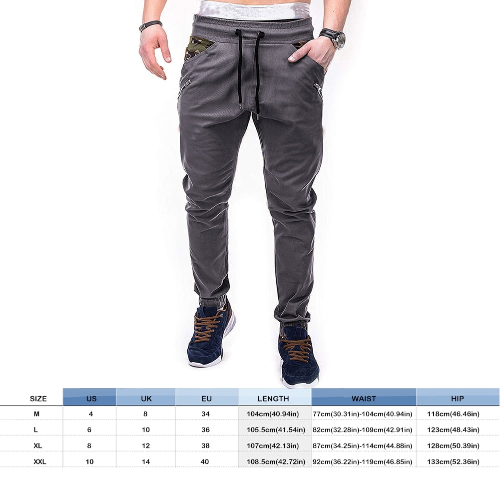 本日限定 SEQUEL CHINO PANTS シークエル fragment 藤原ヒロシ tdh