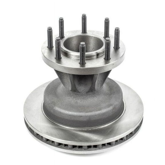 Baja Design 447716 Fog Pocket Kit Squadron SAE Amber For Ford Ranger 19-23 Fits select: 2021-2022 FORD BRONCO