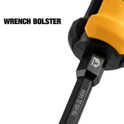 ToughBuilt 8 Pc. Pro Screwdriver Set