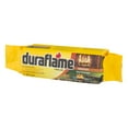 thumbnail image 3 of (3 pack) Duraflame 4.5lb Single Firelog, 3 Hour Burn, Indoor/Outdoor Use, 3 of 10